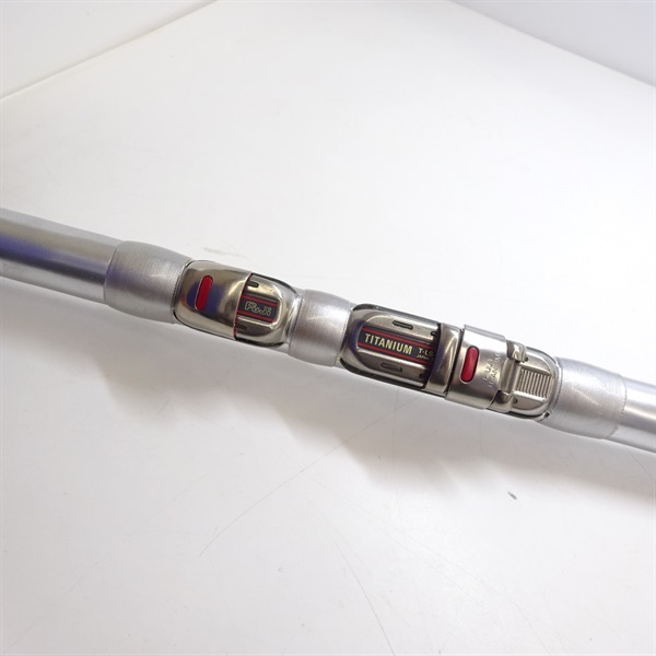 スピンパワーＳＦ４０５ＡＸ